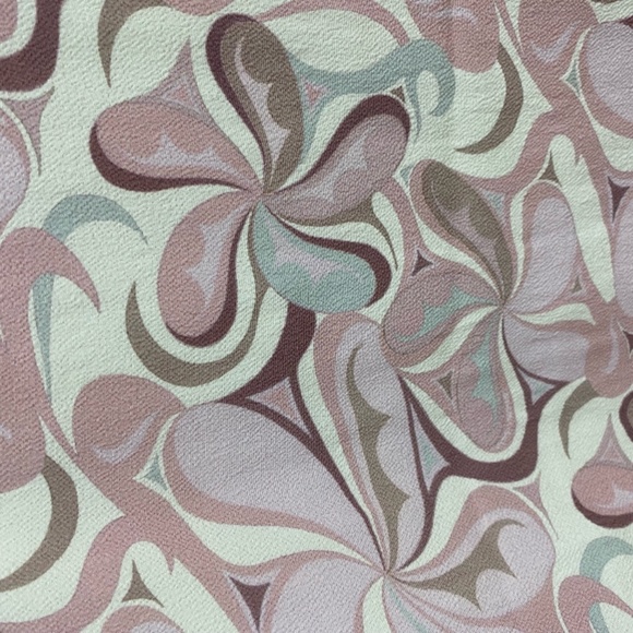 Sunday Best Delilah Mini Dress - Picture 4 of 4